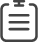 華新科-方案確認(rèn)